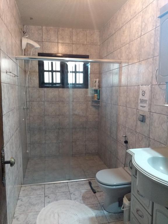 Apart Sao Gabriel Kültér fotó